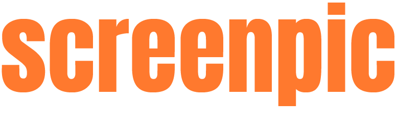 screenpic
