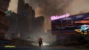 Cyberpunk (23)