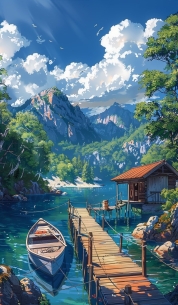 07