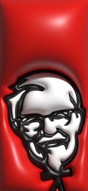 KFC-01