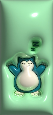 pengz