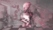 28