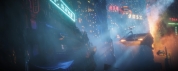 Cyberpunk (35)